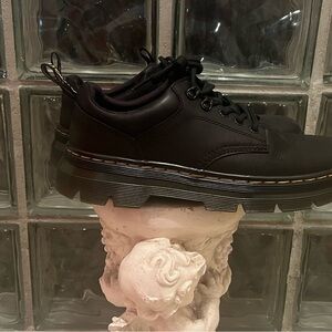 Dr. Martens | Reeder | 42